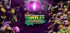 ninja turtles legends logo_300x200.jpg